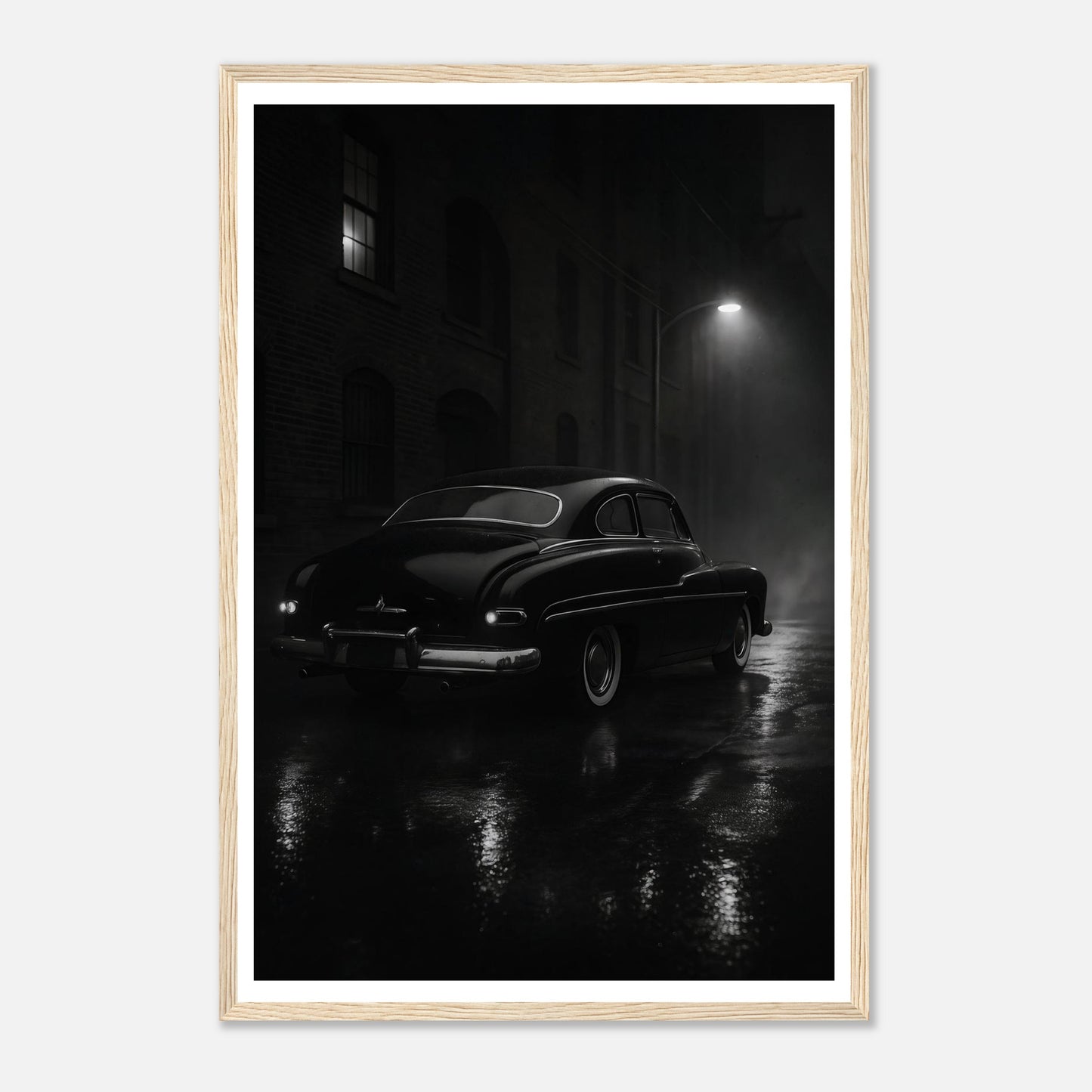 40210e7f-d6c1-45ab-b0fd-6288ab9ce1ee