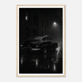 1949 Mercury Eight – Canvas Art Print | Canvas of America