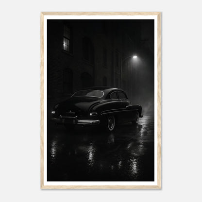 40210e7f-d6c1-45ab-b0fd-6288ab9ce1ee