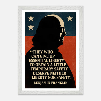 4075e8a7-e929-41a5-b743-b9a6cf34ef63