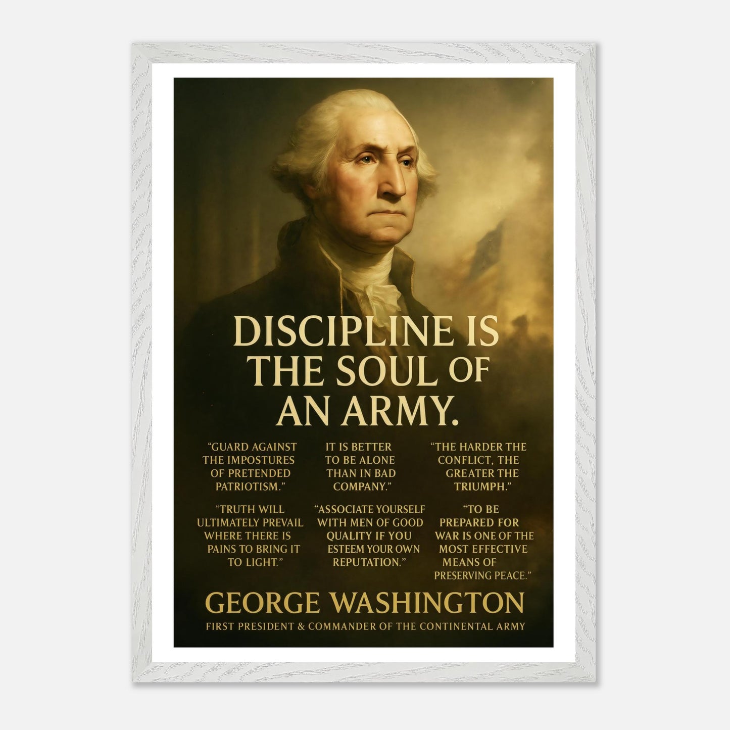 407aa1dc-fada-4070-a1d0-ee4f974b5888