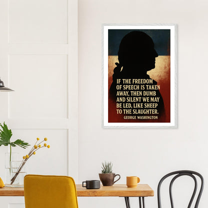 41204a0a-7e03-4425-876e-27295d52839c