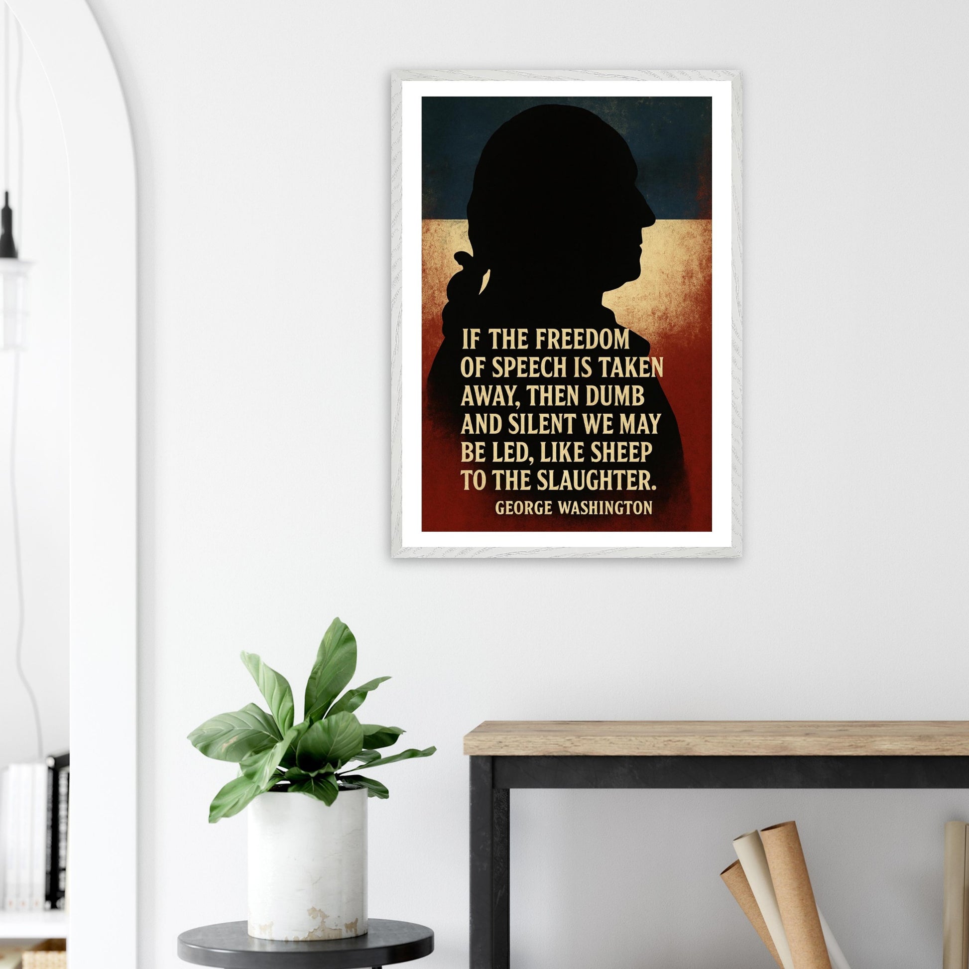 41352571-5968-4c74-af77-a349720d7694