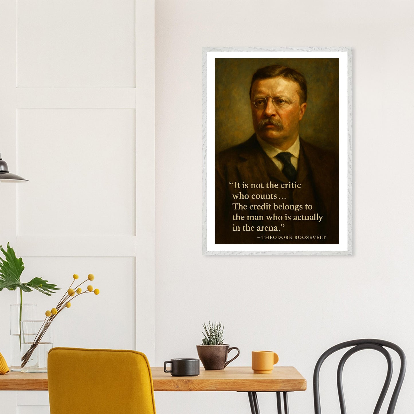 4168386e-3649-4eef-9bf4-b39a77f68e1f