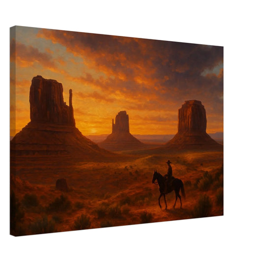 42e6243d-76b0-4b50-9c33-05b47e1e0f4e