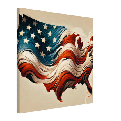 42f850a3-367c-4aca-9e7a-92c0174dc0da