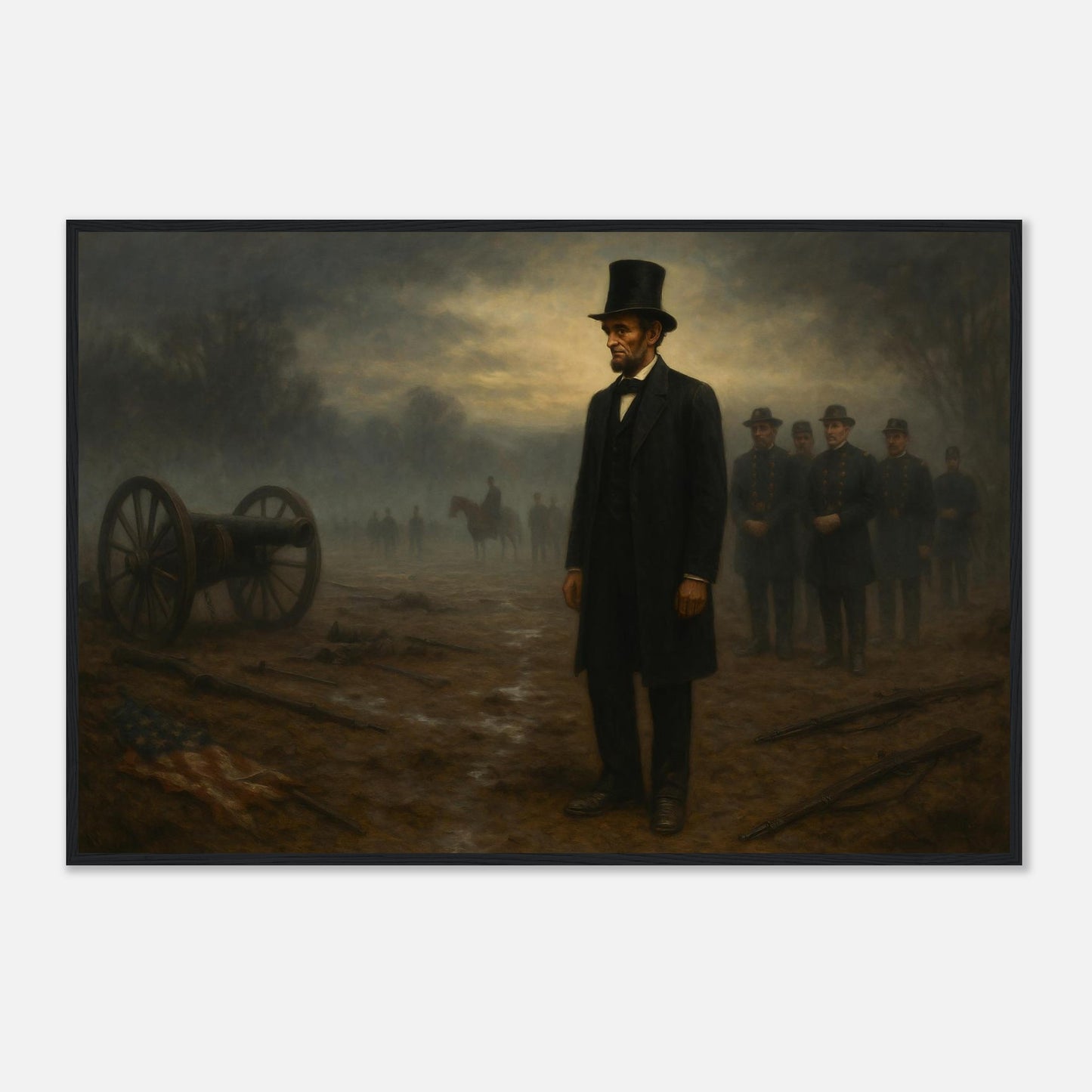 42feb73b-170b-4090-b36d-b4d2a988f917