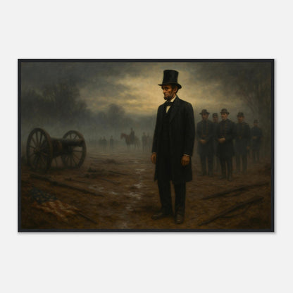 42feb73b-170b-4090-b36d-b4d2a988f917