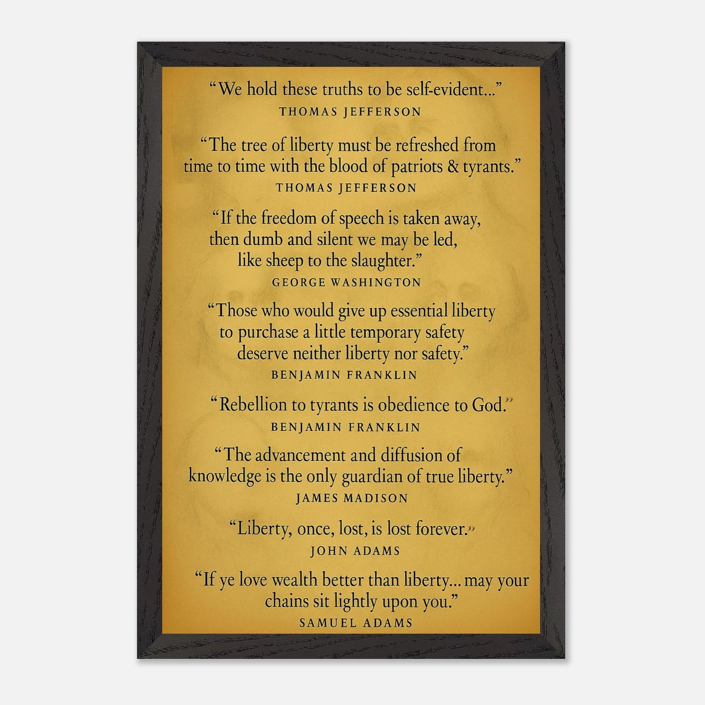 434aa813-5247-4df0-bf09-114f5afe2282