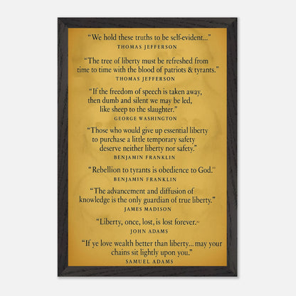 434aa813-5247-4df0-bf09-114f5afe2282