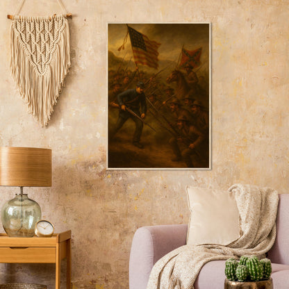 44815d29-fa52-4dbb-a476-31bfe985f832