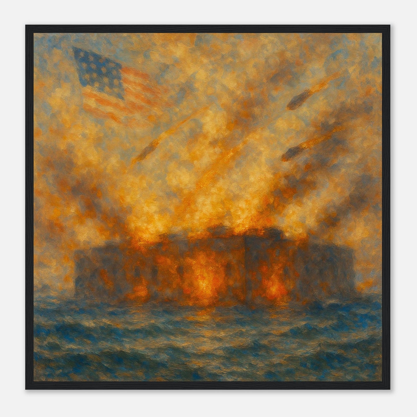 44835665-fcb7-422f-8c9c-7947bcb03344