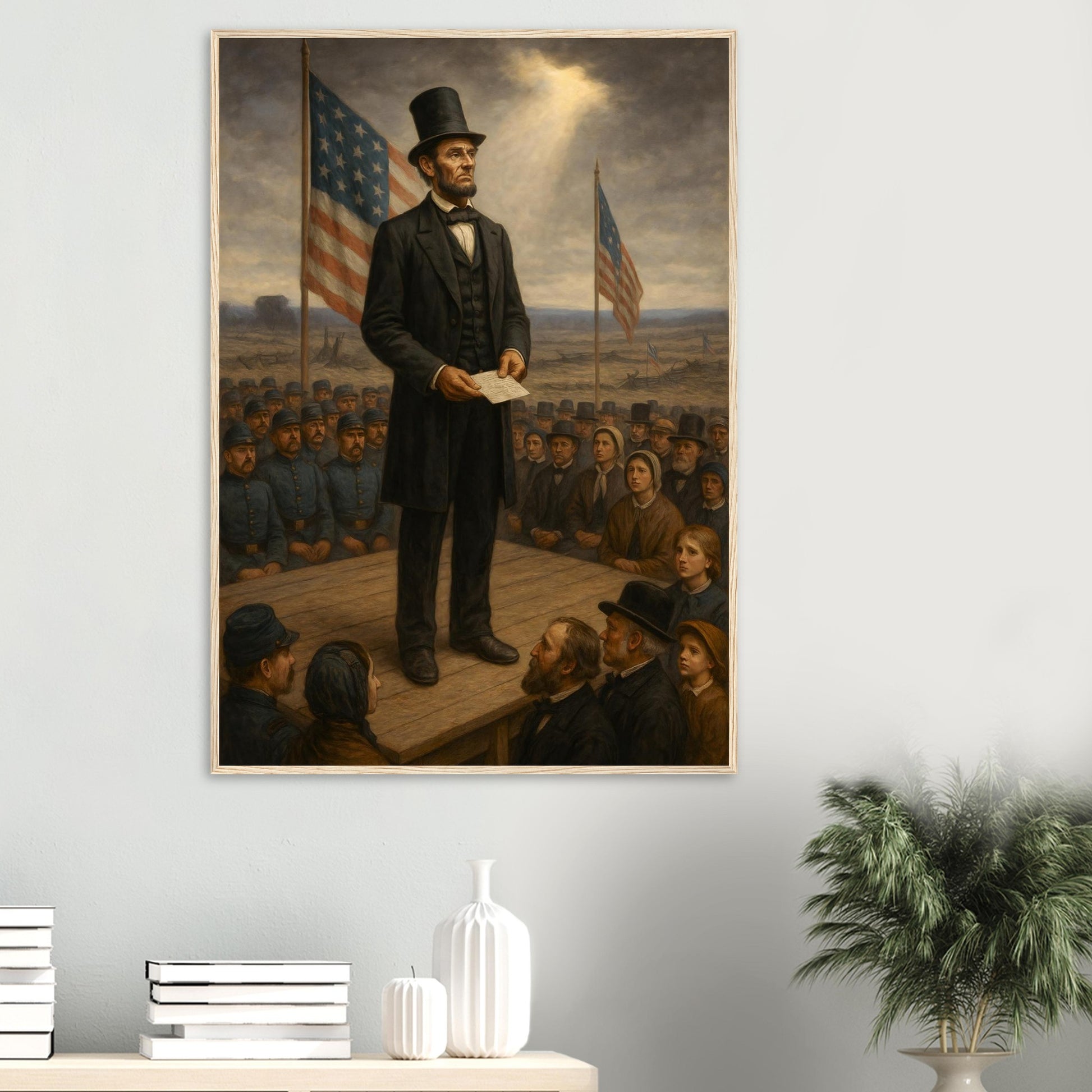 449fe2a1-0f39-46b3-a281-d8623cc3fc4c