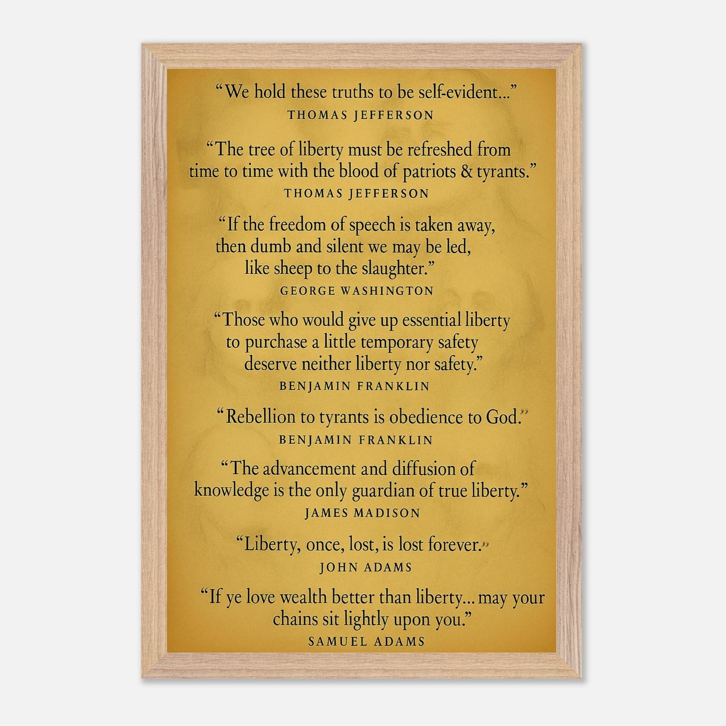 44f7f593-6977-476a-93c9-68972390c820