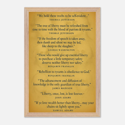 44f7f593-6977-476a-93c9-68972390c820