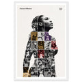 Serena Williams — Unmatched