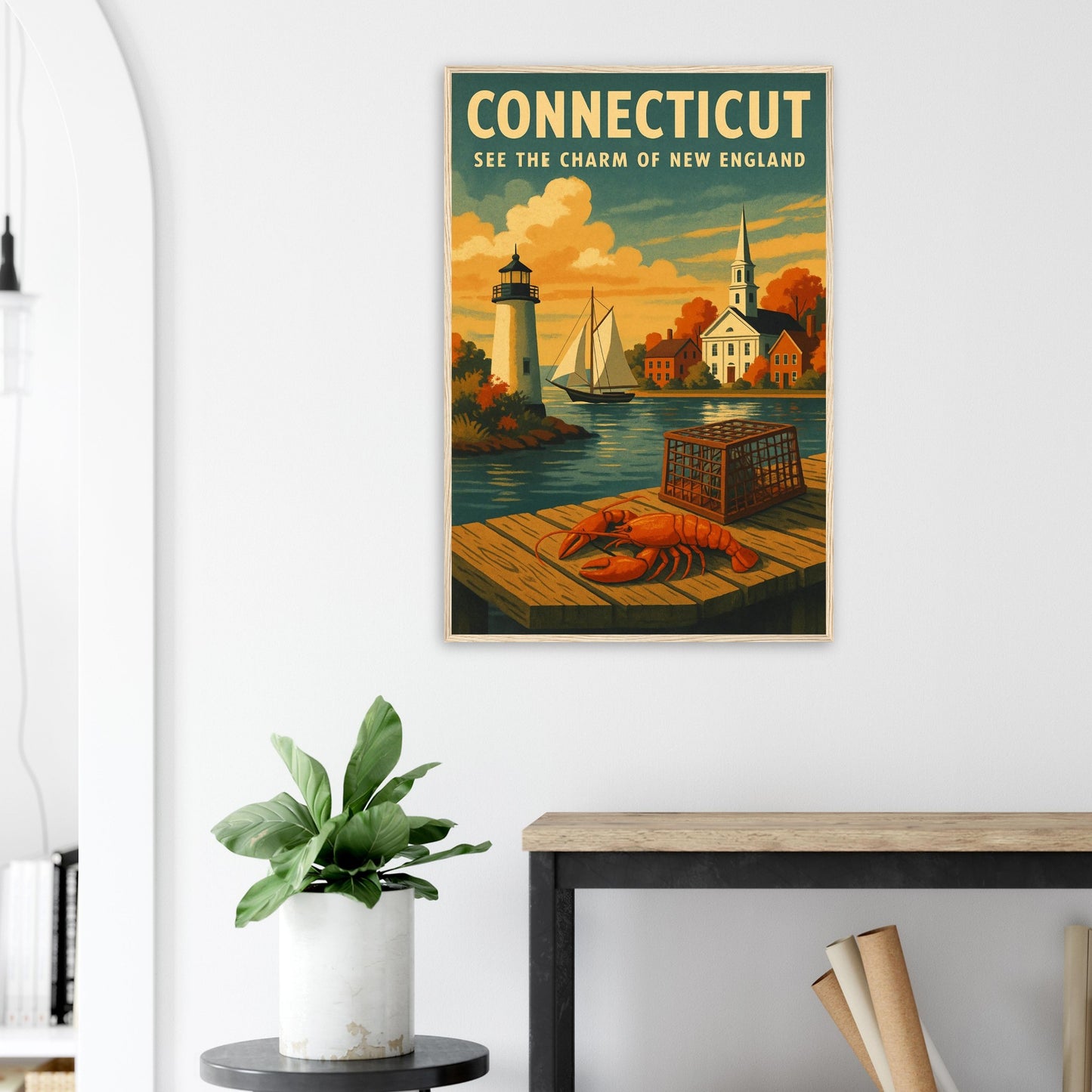 46f1e006-23b6-4b73-bc94-adabeb1cd561