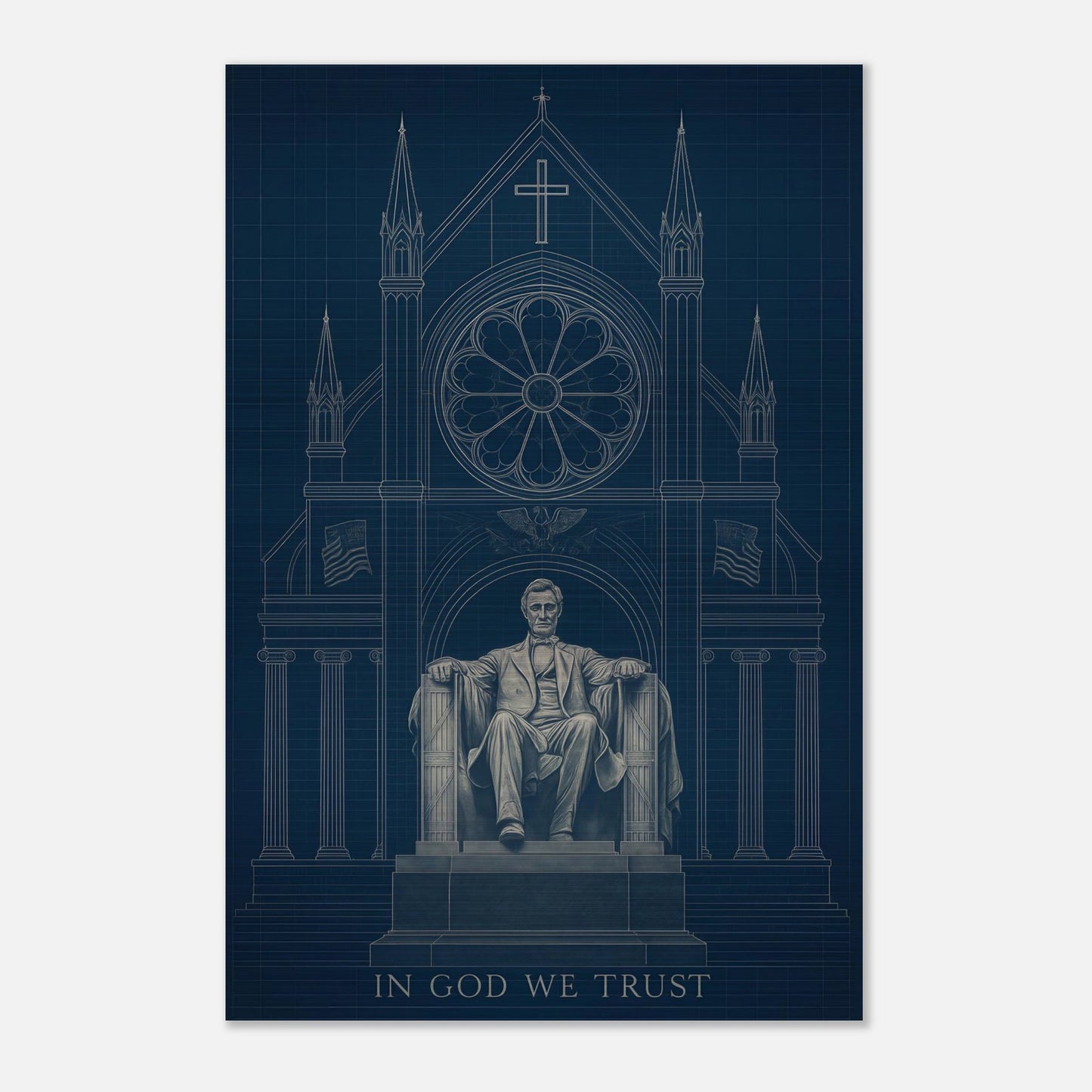 47b8ec2e-0d36-4cc4-8b50-a400e9105d8d