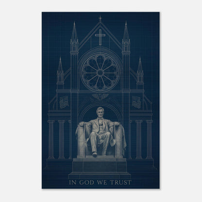 47b8ec2e-0d36-4cc4-8b50-a400e9105d8d