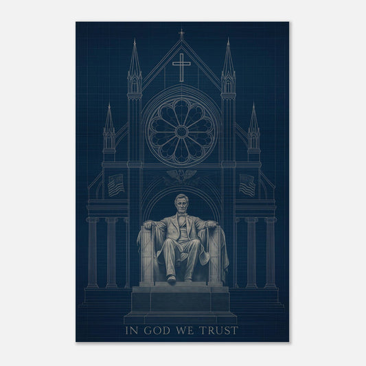 47b8ec2e-0d36-4cc4-8b50-a400e9105d8d