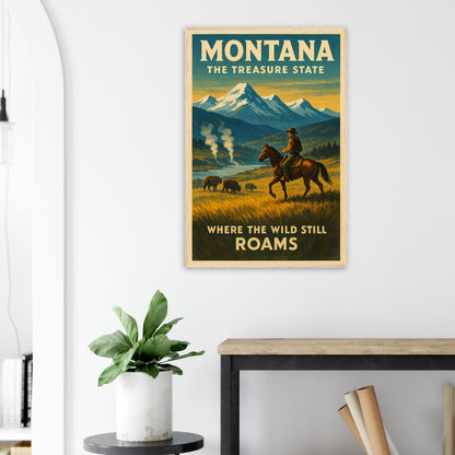 485bdf1c-d70a-4cdd-a556-73a3c3a308bb