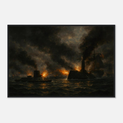 48a5fded-9188-4b4a-b4fc-6e862c446b4f