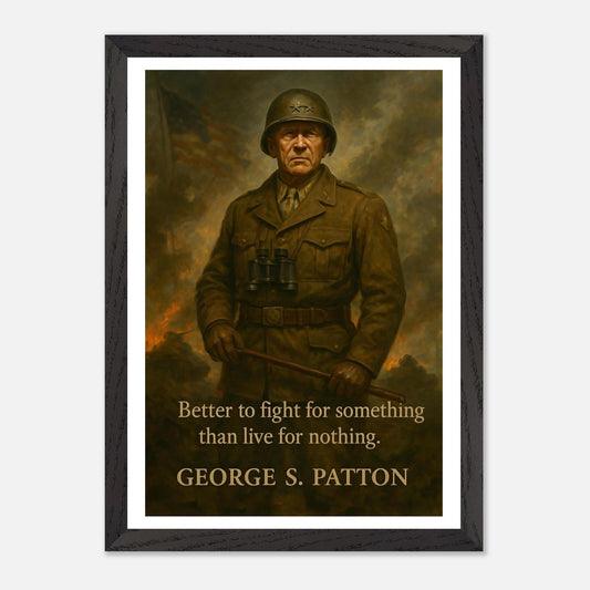 48e87729-507b-4785-b74b-bbe737b8a93b