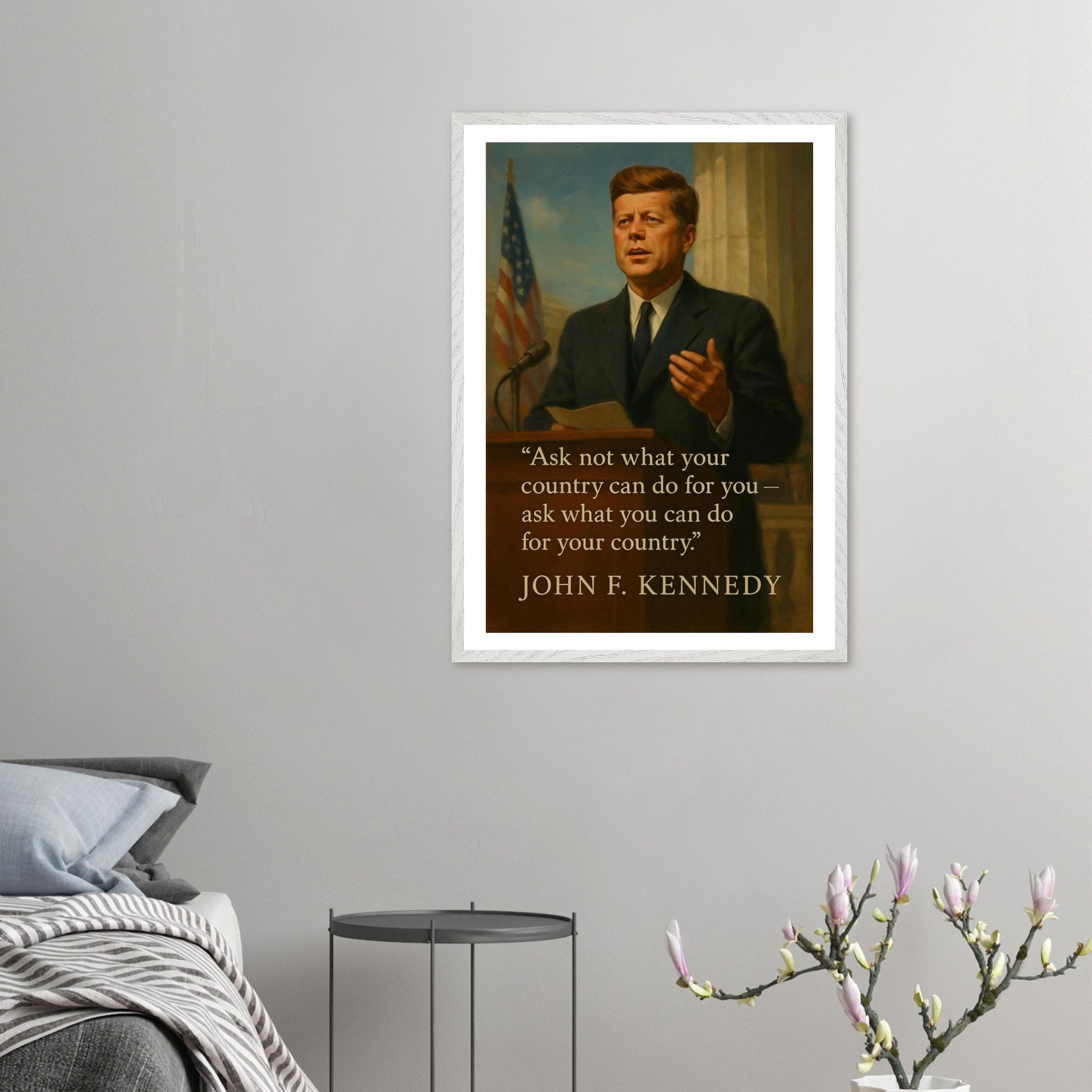 4a47c27a-8f5f-46bf-b317-117c6fe746bc