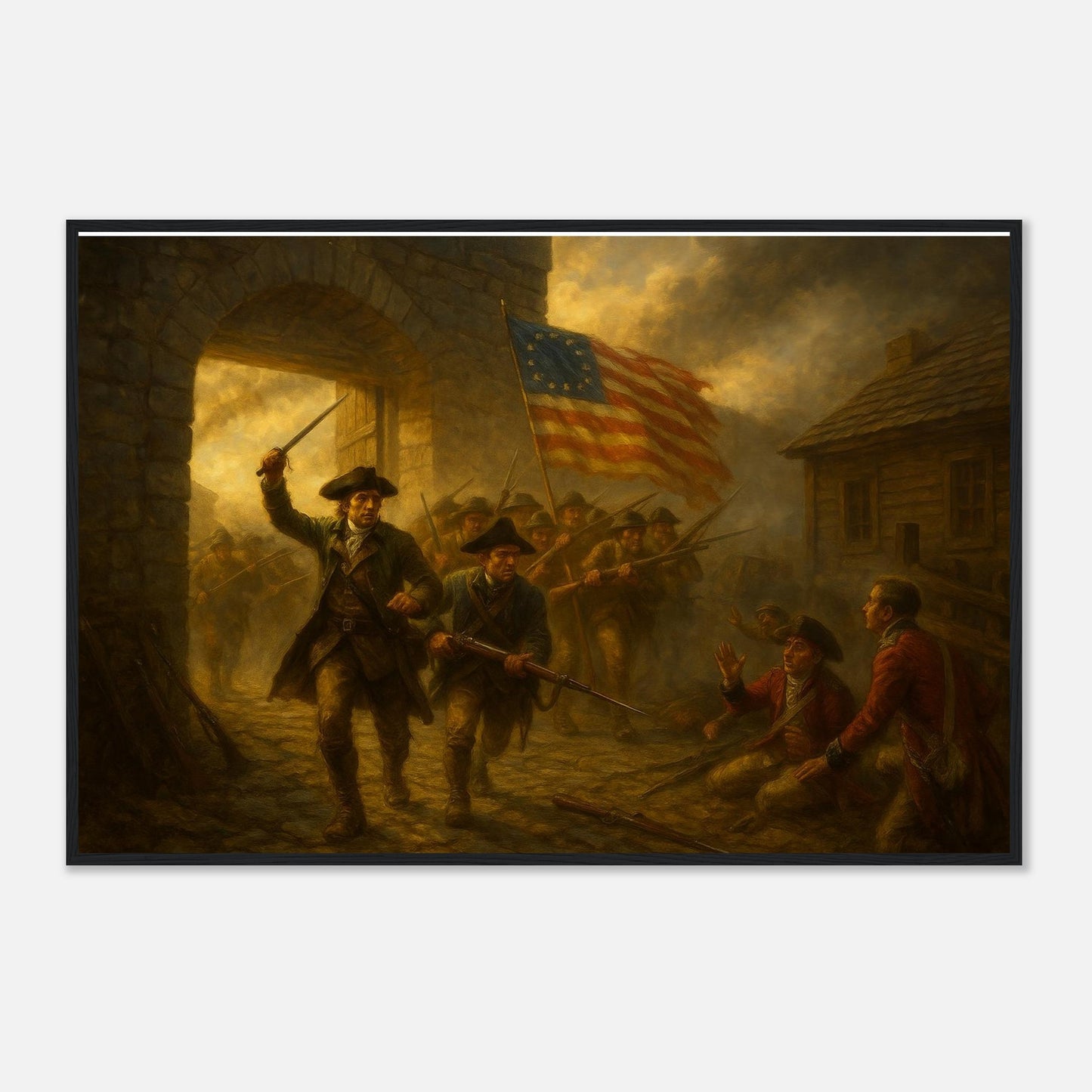 4a734885-cc2c-458c-98f0-0b94b1f45ca7