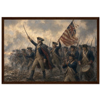 4b7b15a7-0758-4adb-984c-d938d8f5c45c