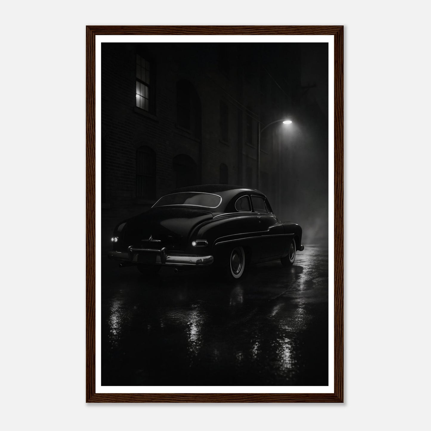 4b8d9bdf-3fd5-4a08-a916-d365e6afbd90