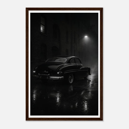 4b8d9bdf-3fd5-4a08-a916-d365e6afbd90