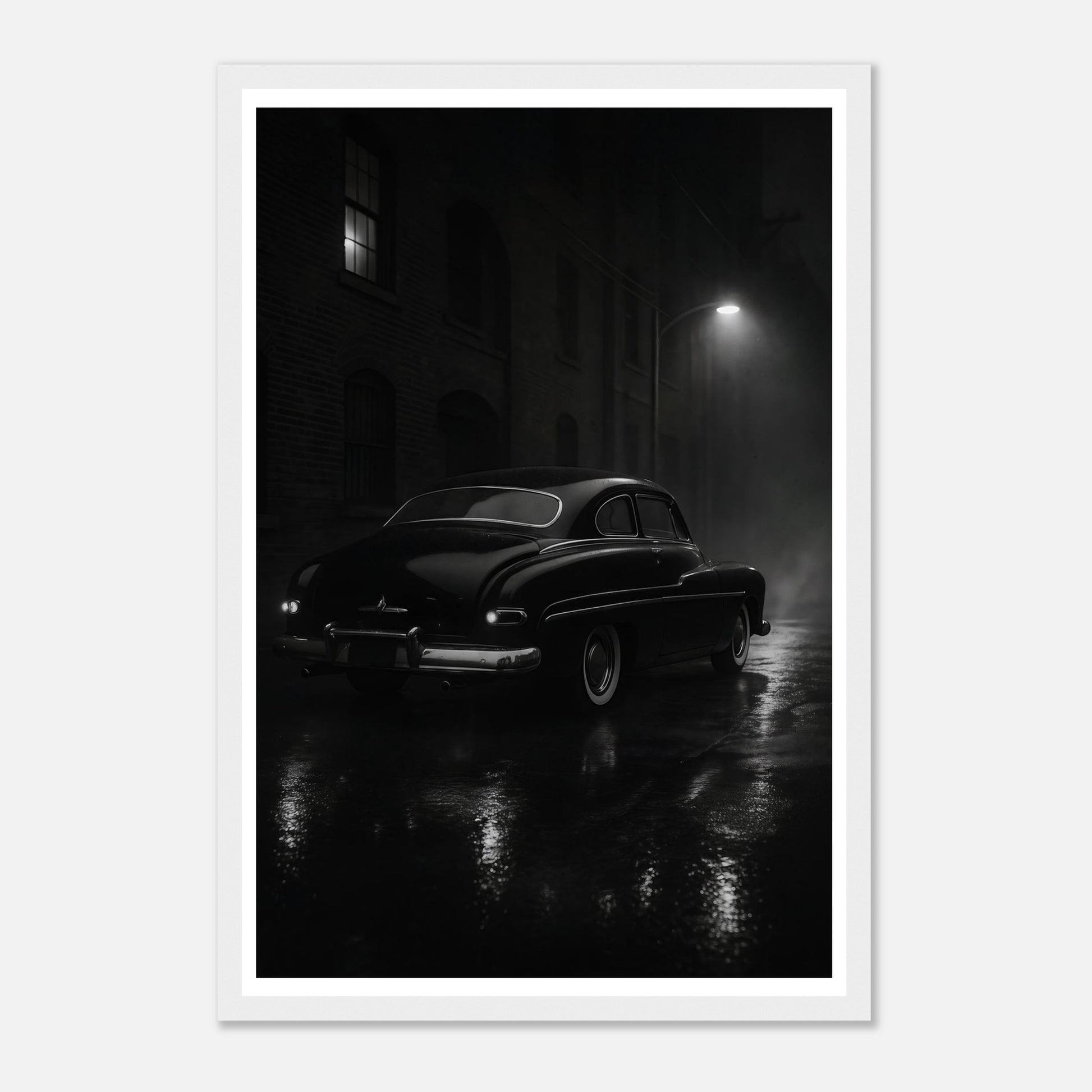 4c2e7971-e9d1-4c13-a141-1017f04a5d60