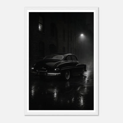 4c2e7971-e9d1-4c13-a141-1017f04a5d60