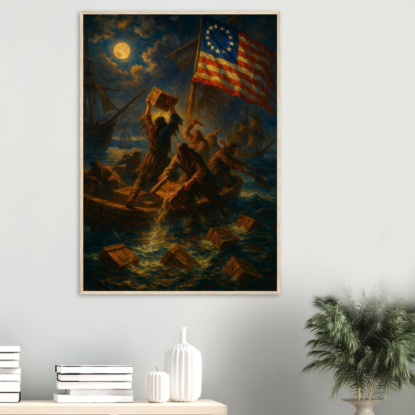 4c9d25fa-c313-45b4-afb4-d002ed0bc90a