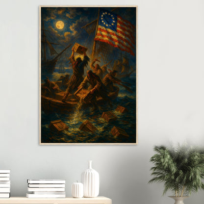 4c9d25fa-c313-45b4-afb4-d002ed0bc90a