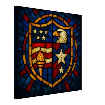 4cca1265-5920-40e4-9d0a-9164c6895498