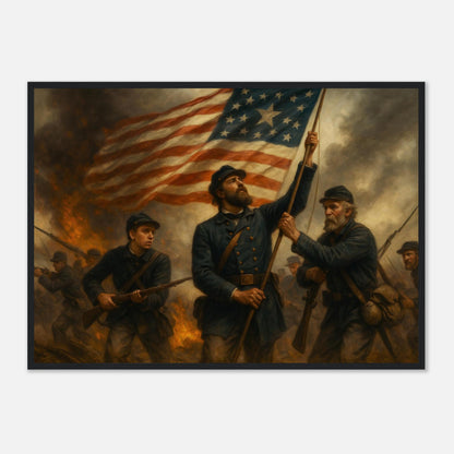 4cd360a2-b0d1-4eec-a7c1-8c5bc59d071f