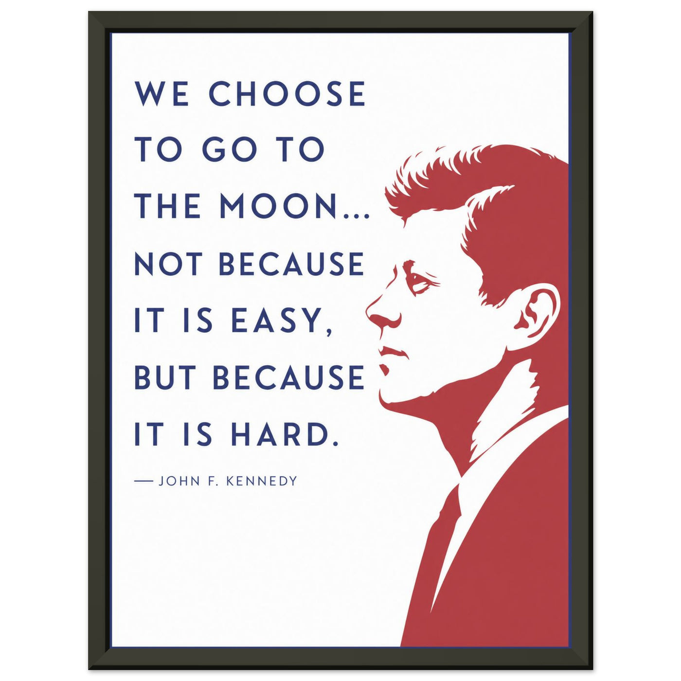 4cff24b4-6392-4074-a373-99e0e81287a8