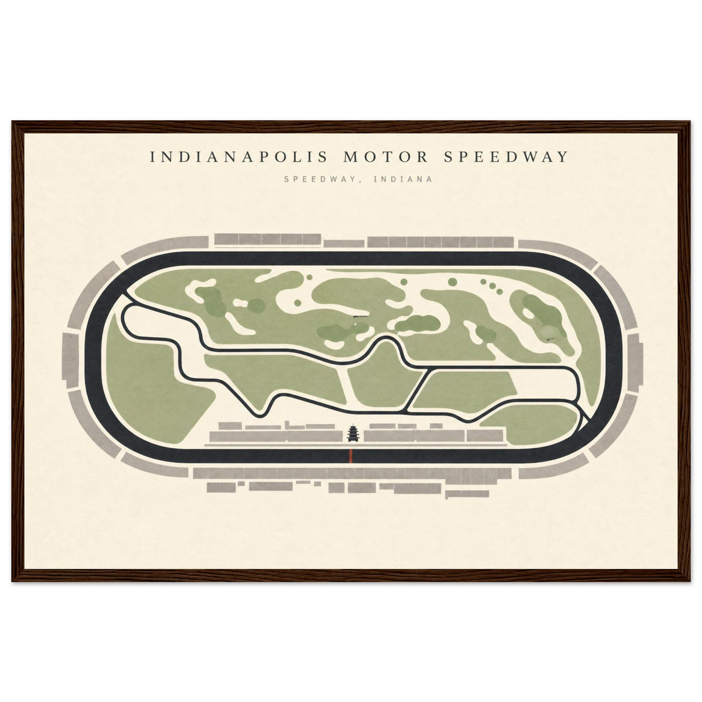4ded97b6-fe56-46a9-94f9-87d4c30ba807