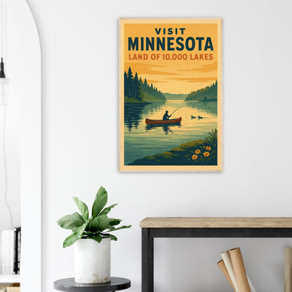 4def359c-65e5-4aac-a20e-7f1708adfe0d