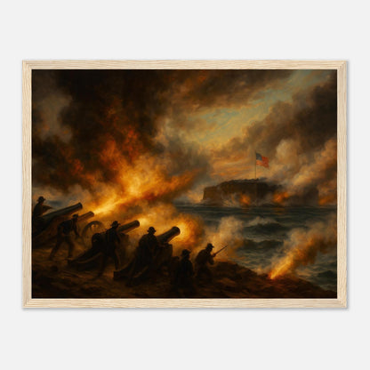 50c9d711-2196-45e3-a50d-bfc527b4022b