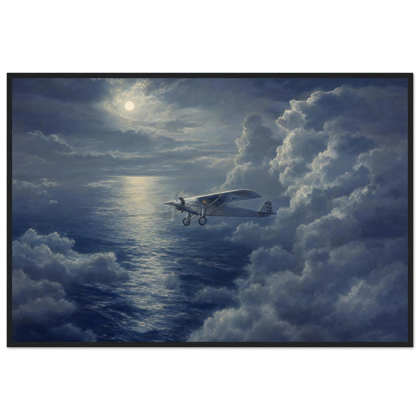 52193e00-4b5f-4df5-9caa-bedad960e4be