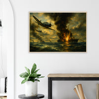 52282d64-b68d-4c3e-80a7-7e25517ae693