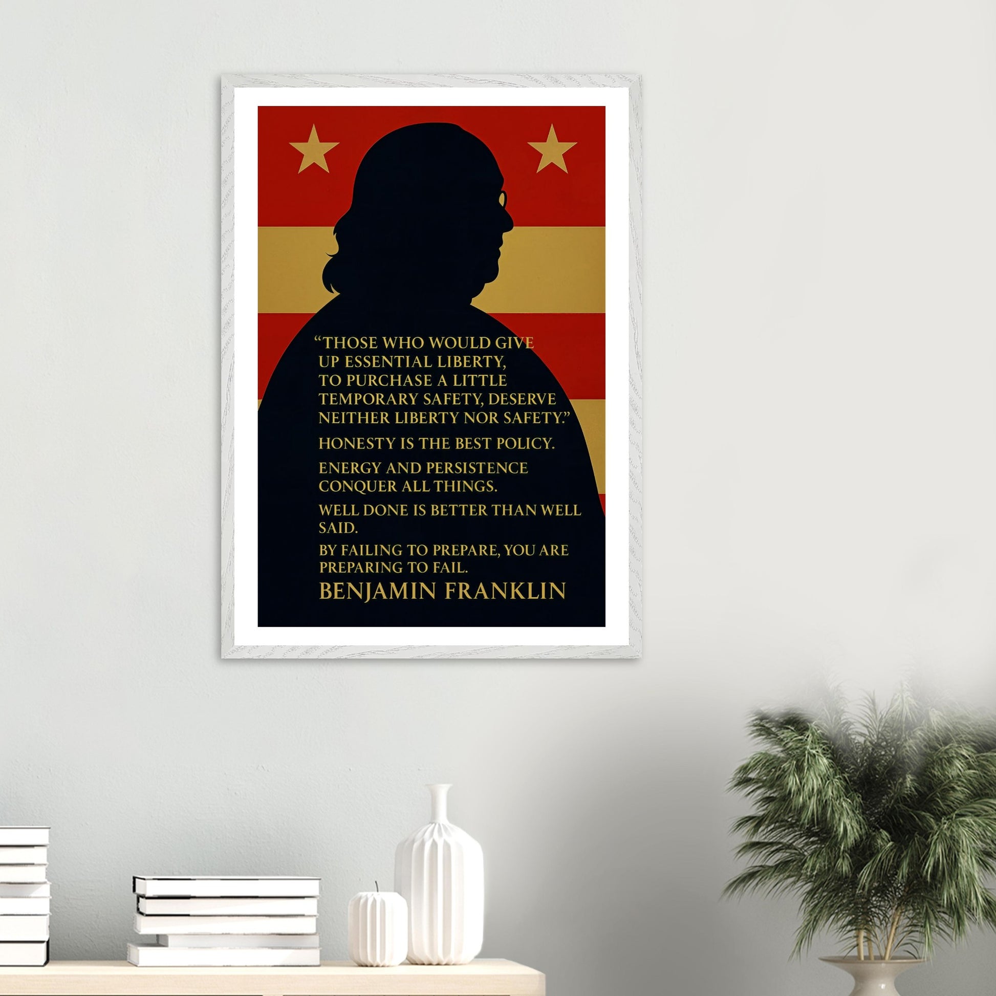 529f47f2-12cf-4c62-9b71-6d71387e3f5c