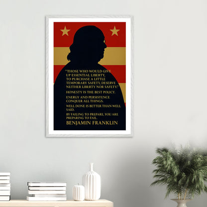 529f47f2-12cf-4c62-9b71-6d71387e3f5c