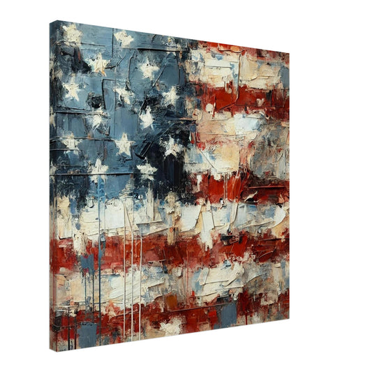 52c10f56-ab1c-4e01-9afd-8718543f25c8