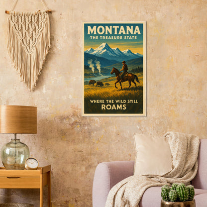 530295d5-1290-4dc6-9041-1003fd37a2fa