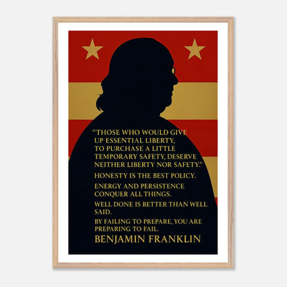 5310581a-f433-4208-bb2f-588eb85cd99c