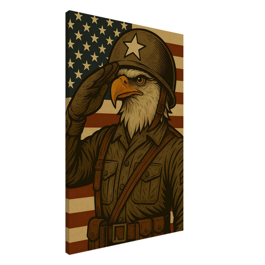 532e69fe-751f-415b-a258-b58915531dec